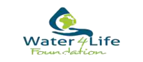 Water For Life Foundation