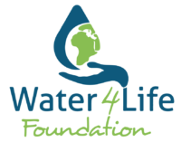 Water For Life Foundation Zimbabwe