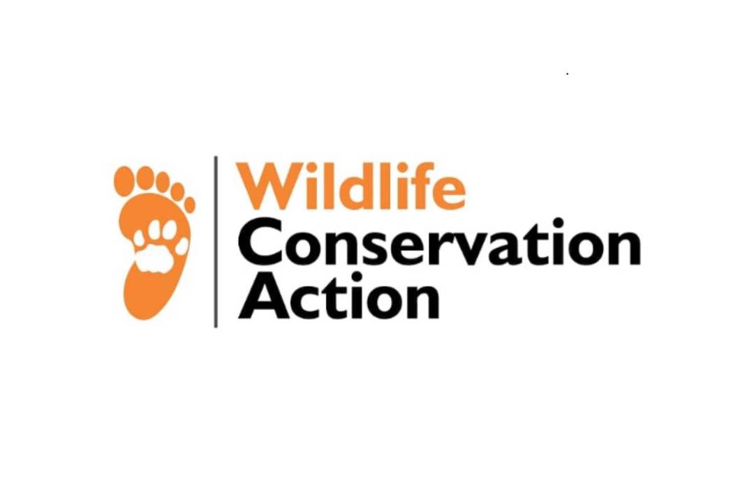 Wildlife Conservation Action Trust implements human-wildlife mitigation ...